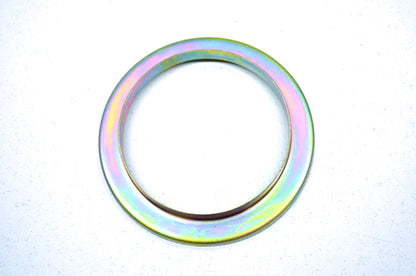 New OEM Yamaha Spring Guide 2 NOS