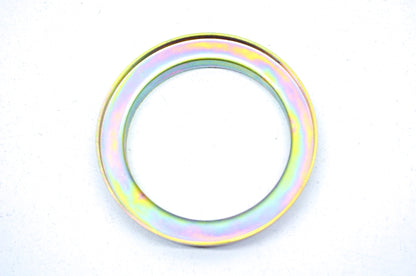 New OEM Yamaha Spring Guide 2 NOS