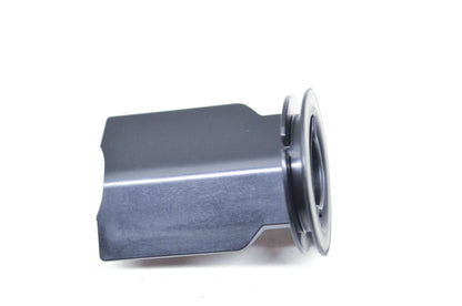 OEM Yamaha 4SV-14112-00-00 Throttle Valve 1