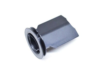 OEM Yamaha 4SV-14112-00-00 Throttle Valve 1