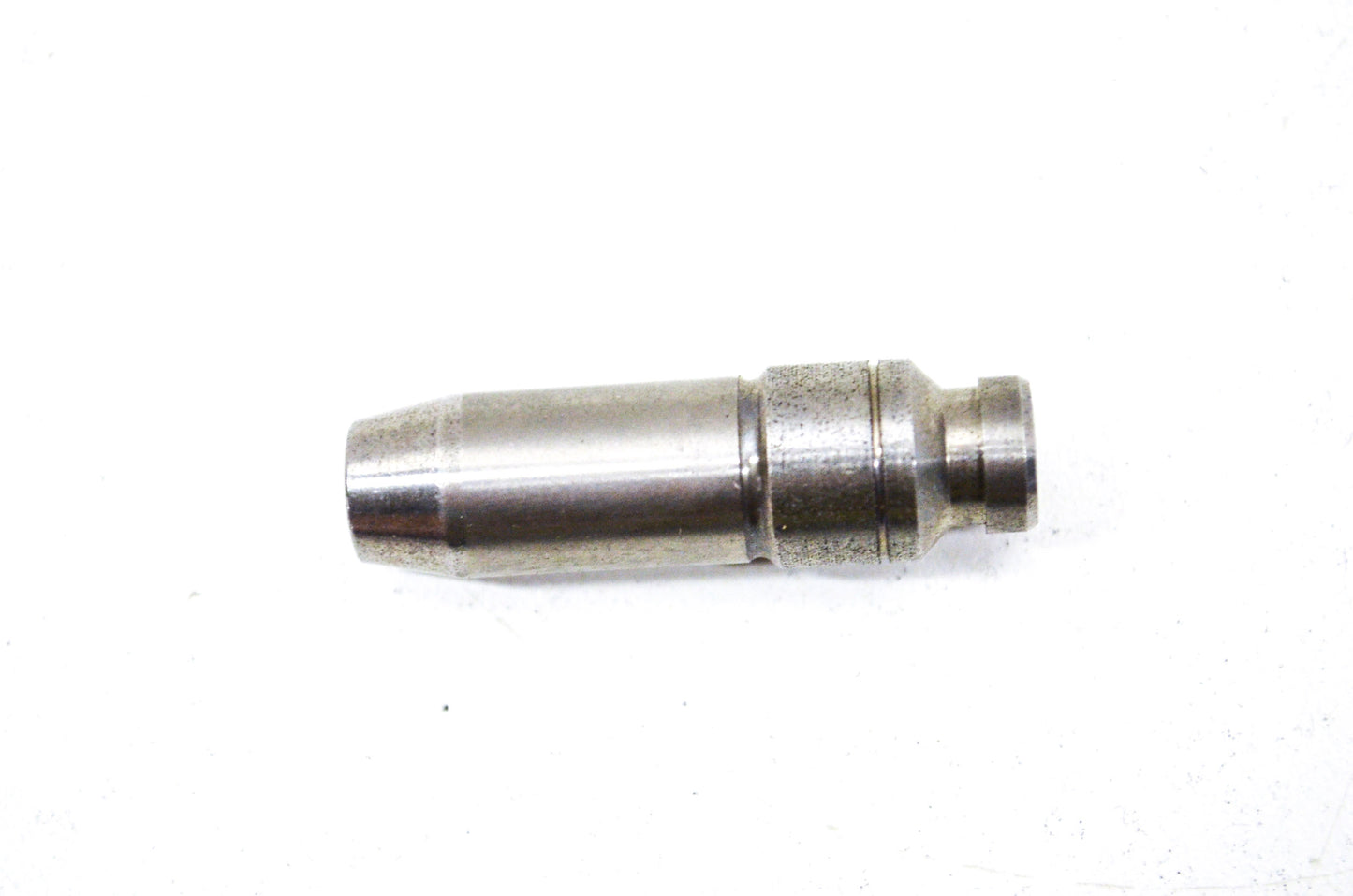 OEM Yamaha 36Y-11133-10-00 O/S Intake Valve Guide 1 NOS