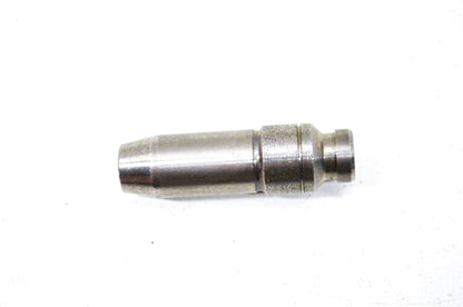 OEM Yamaha 36Y-11133-10-00 O/S Intake Valve Guide 1 NOS