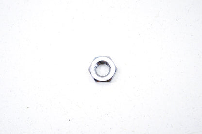 New OEM Yamaha Nut NOS