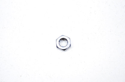 New OEM Yamaha Nut NOS