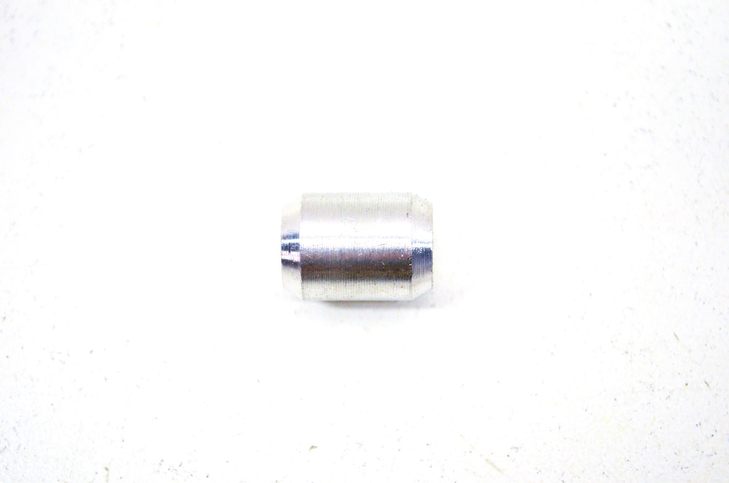 OEM Yamaha 1HX-15138-00-00 Nozzle 1 NOS