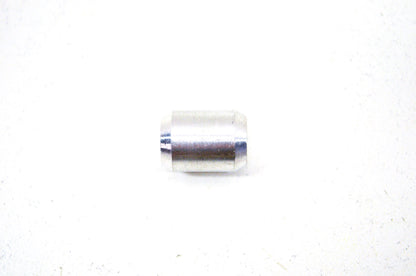 OEM Yamaha 1HX-15138-00-00 Nozzle 1 NOS