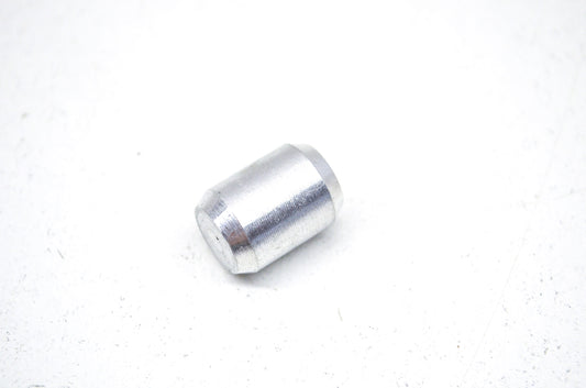 OEM Yamaha 1HX-15138-00-00 Nozzle 1 NOS