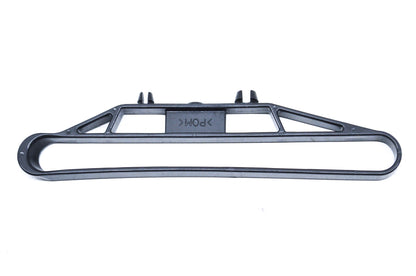 New OEM Yamaha Cable Holder NOS