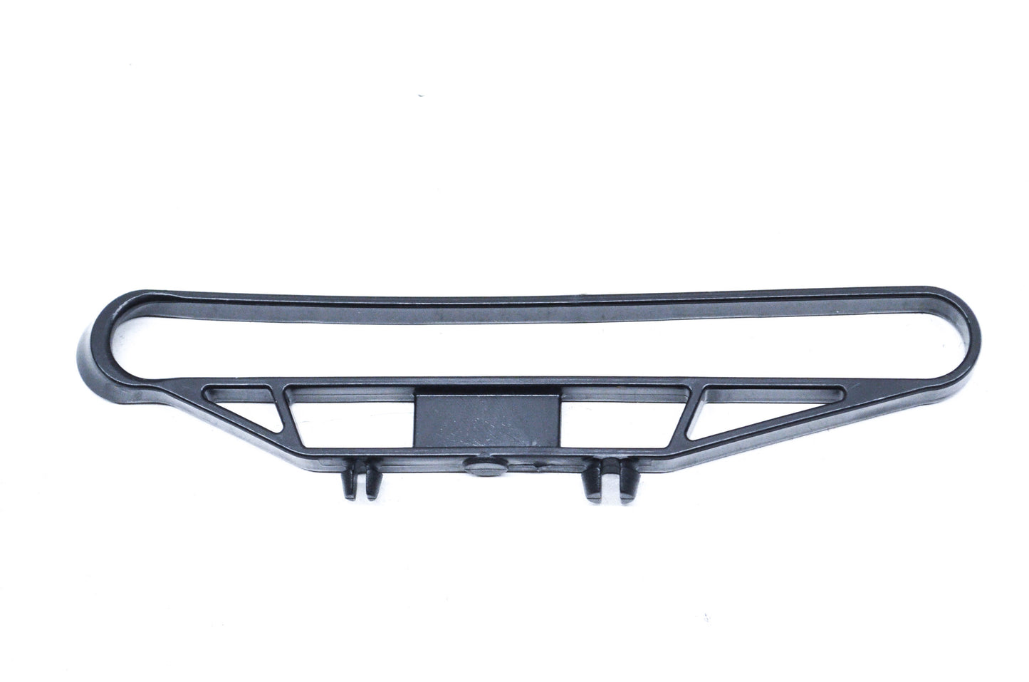 New OEM Yamaha Cable Holder NOS