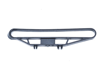 New OEM Yamaha Cable Holder NOS
