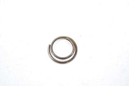 Hook Spring NOS