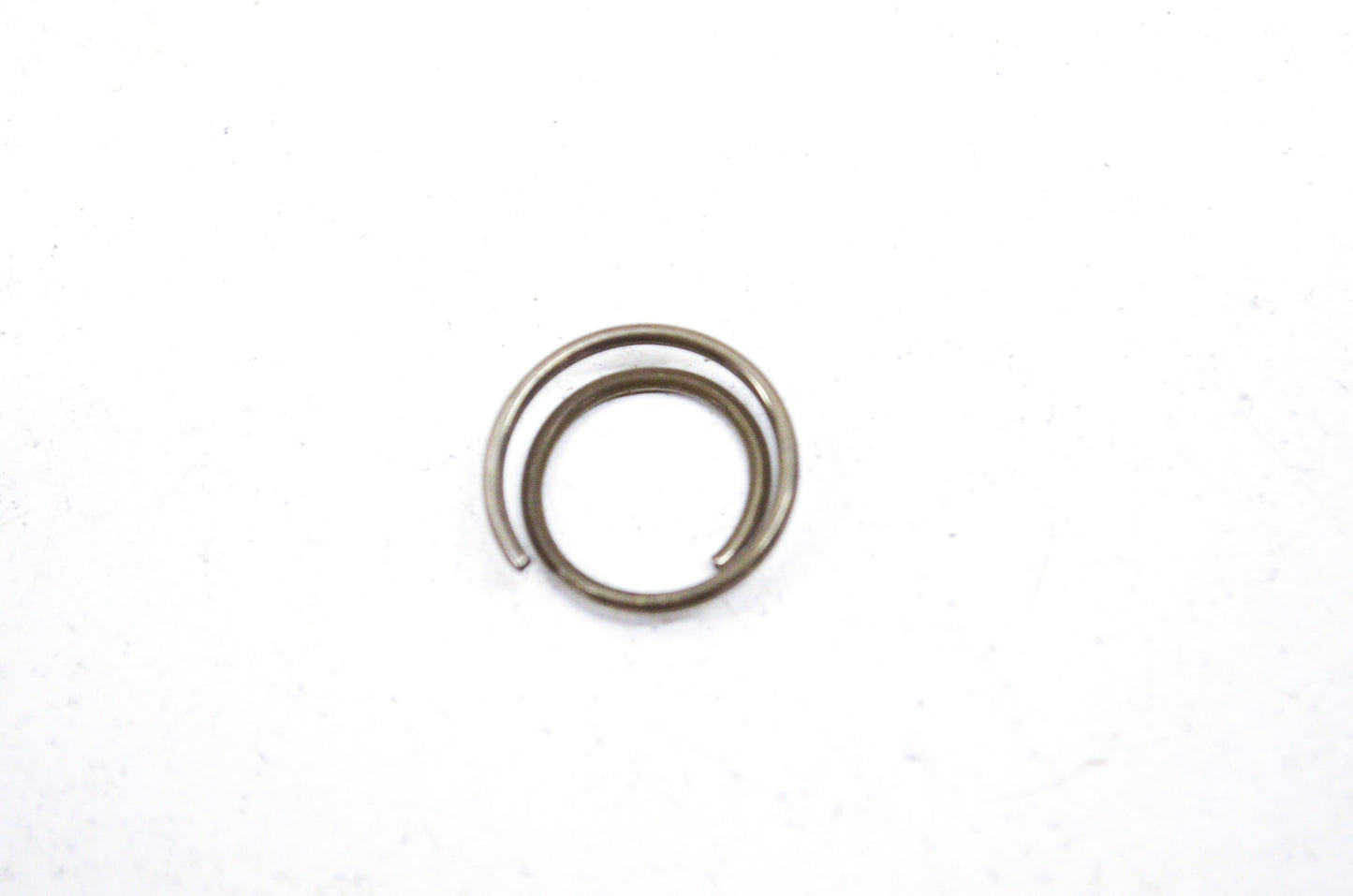 Hook Spring NOS