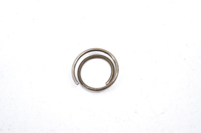 Hook Spring NOS