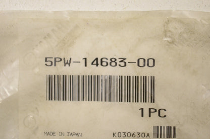 Hook Spring NOS