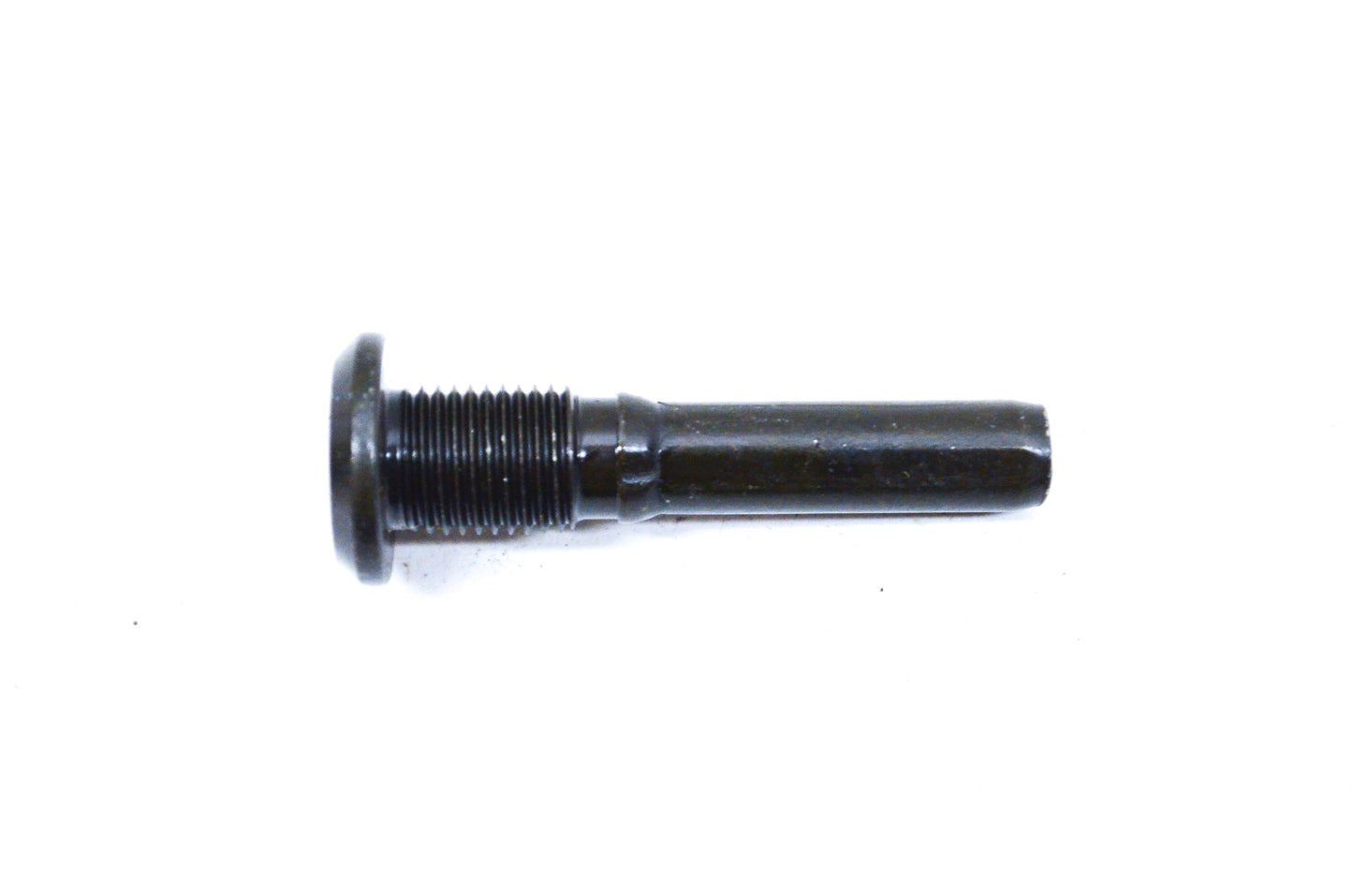 Slide Pin NOS