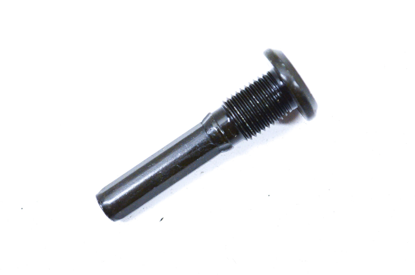 Slide Pin NOS