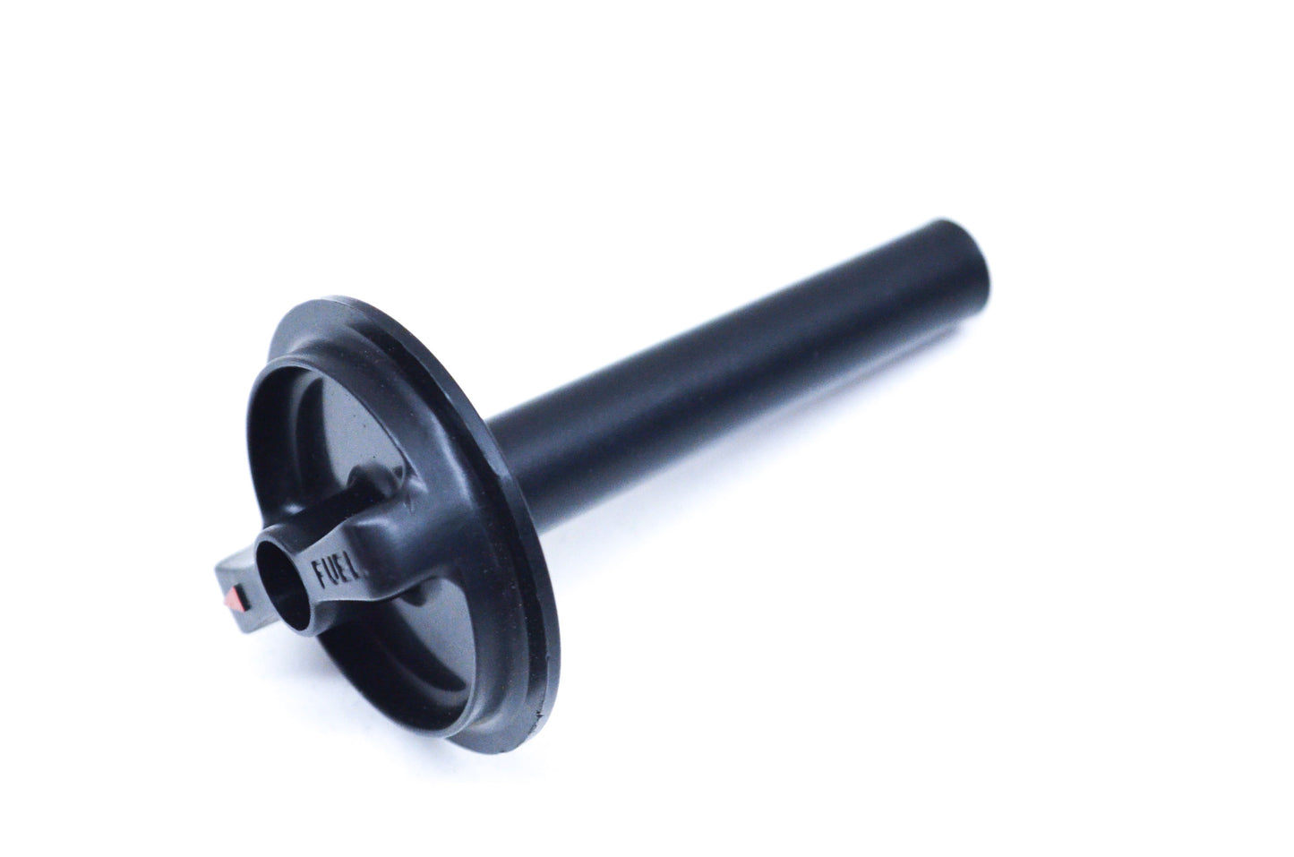 New OEM Yamaha 5GH-24524-00-00 Petcock Lever Knob NOS