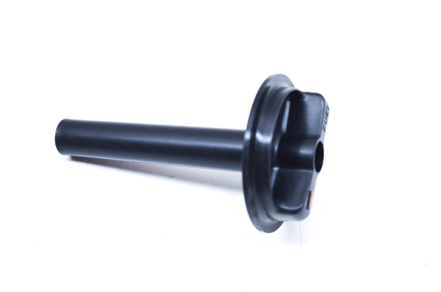 New OEM Yamaha 5GH-24524-00-00 Petcock Lever Knob NOS