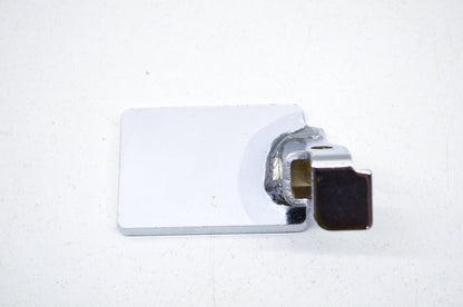 New OEM Yamaha Brake Pedal NOS