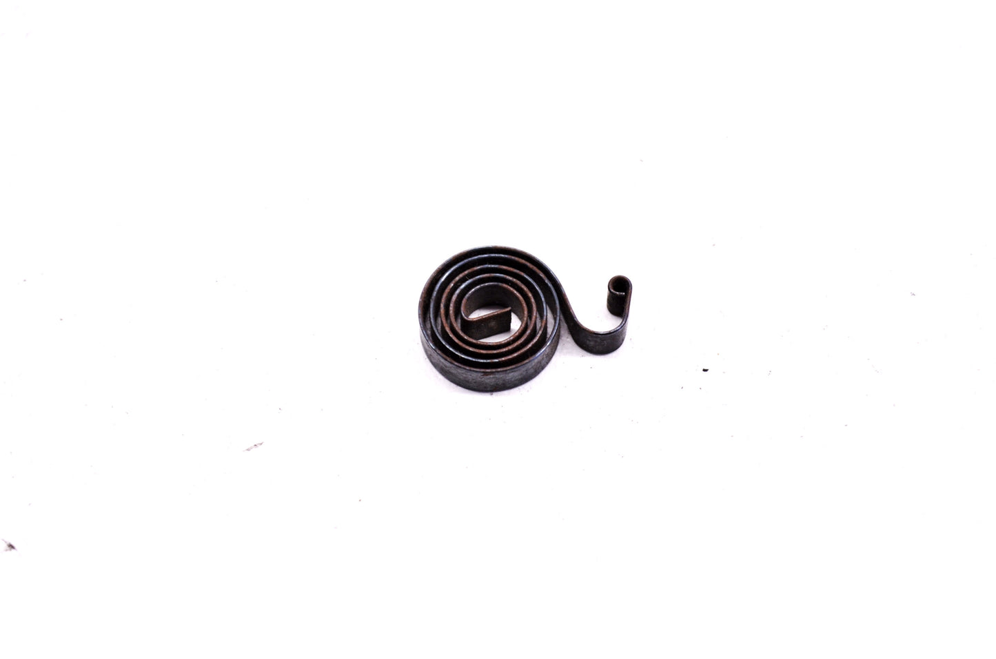 OEM Kawasaki 21089-005 Carbon Brush Spring NOS