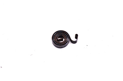 OEM Kawasaki 21089-005 Carbon Brush Spring NOS