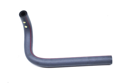 Fuel Pipe NOS