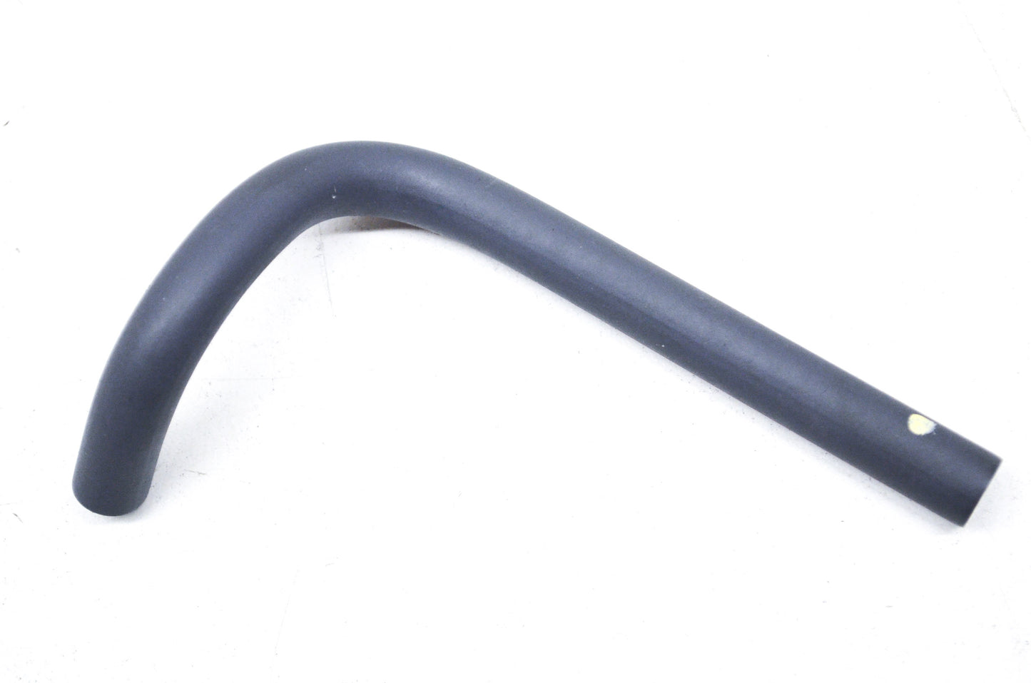Fuel Pipe NOS