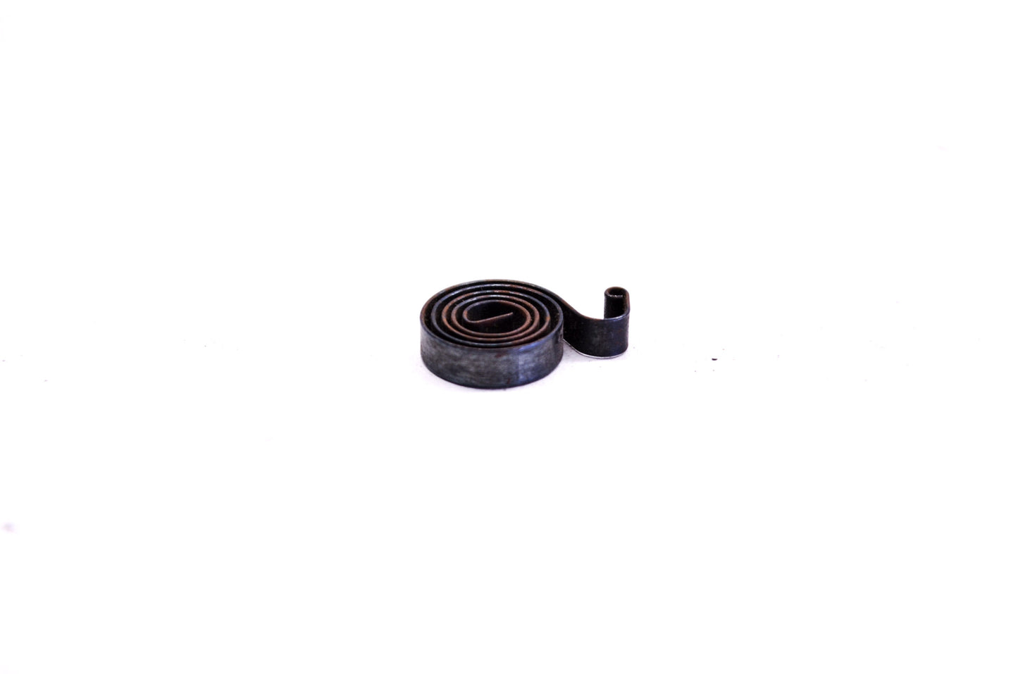 OEM Kawasaki 21089-005 Carbon Brush Spring NOS