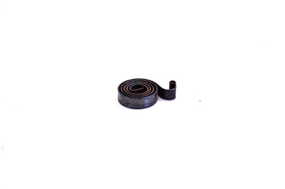 OEM Kawasaki 21089-005 Carbon Brush Spring NOS