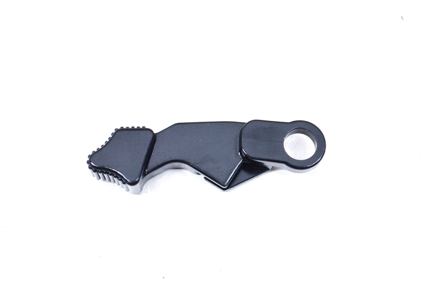 New OEM Yamaha Starter Lever NOS