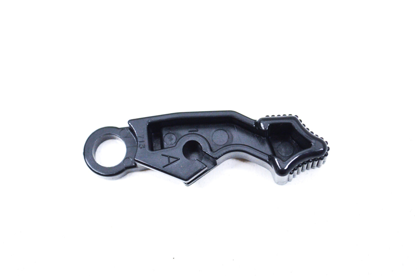 New OEM Yamaha Starter Lever NOS