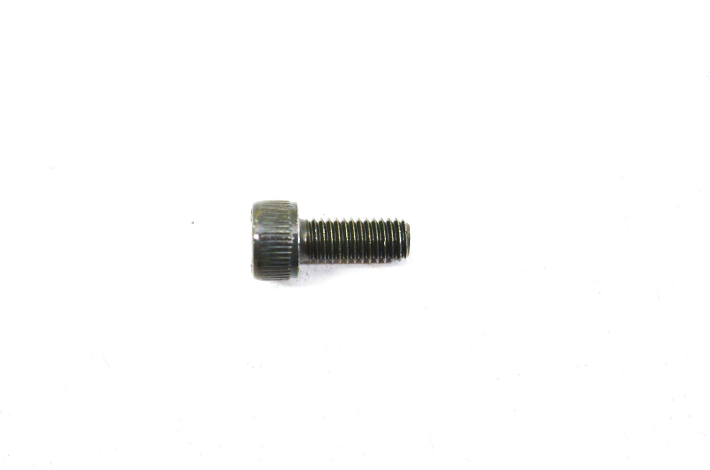 New OEM Yamaha Bolt NOS