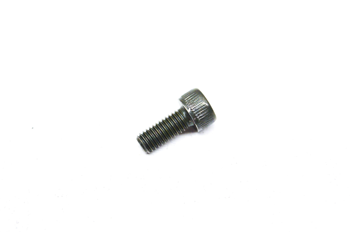 New OEM Yamaha Bolt NOS