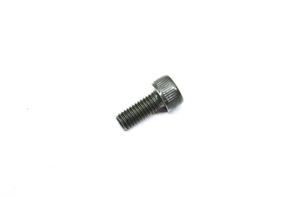 New OEM Yamaha Bolt NOS
