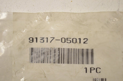 New OEM Yamaha Bolt NOS