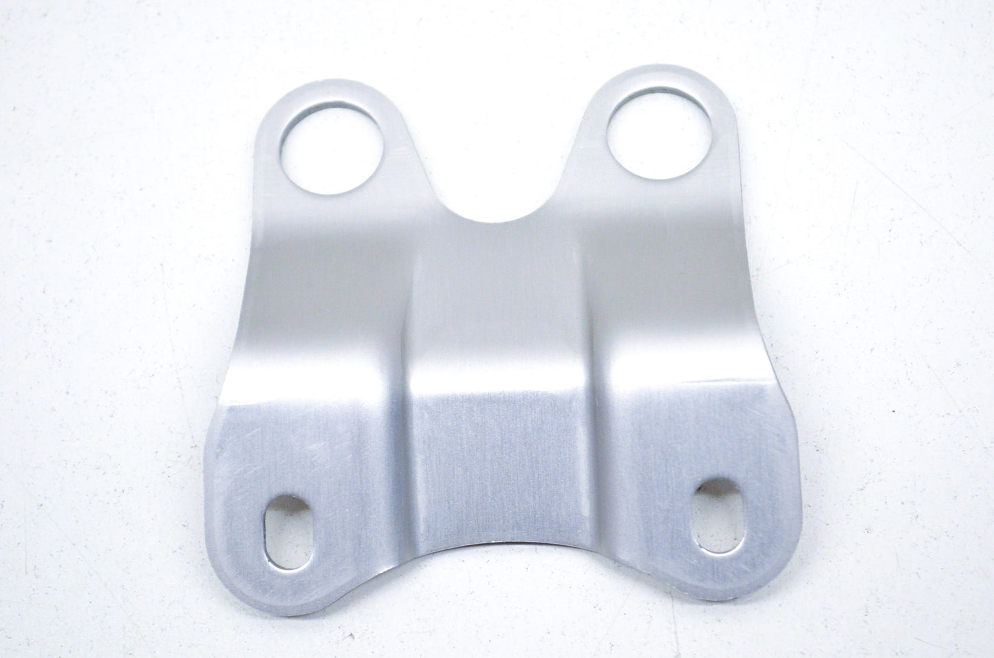 New OEM Yamaha Fuel Tank Bracket NOS