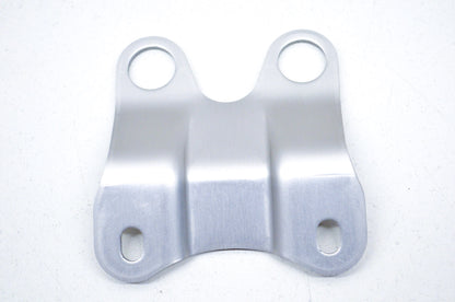 New OEM Yamaha Fuel Tank Bracket NOS