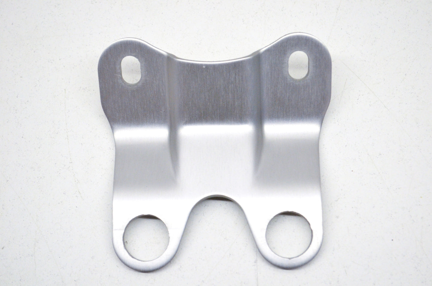 New OEM Yamaha Fuel Tank Bracket NOS