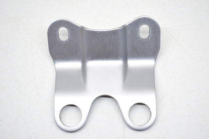 New OEM Yamaha Fuel Tank Bracket NOS