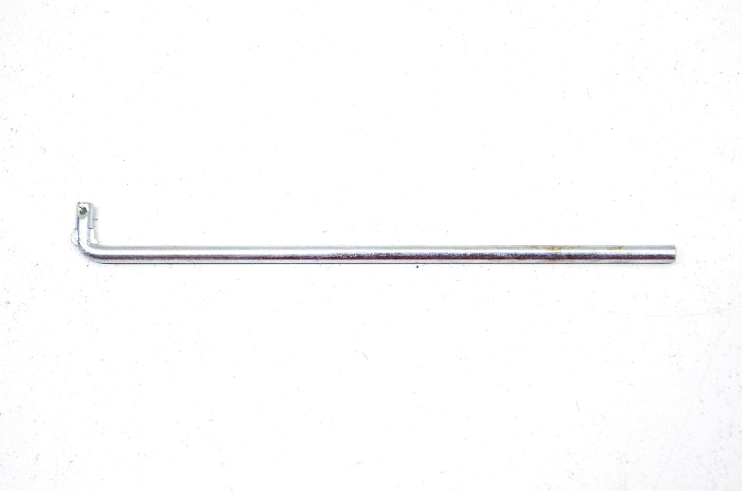 Starter Lever Rod NOS