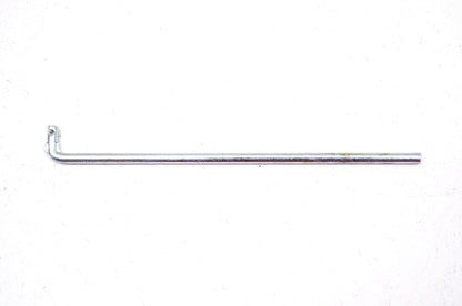 Starter Lever Rod NOS
