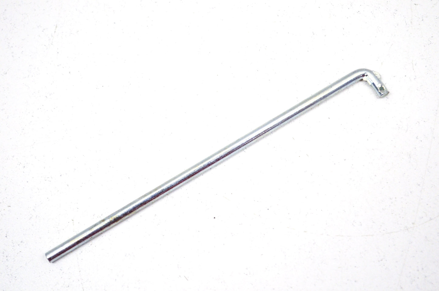 Starter Lever Rod NOS