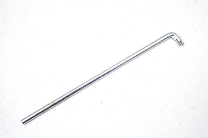 Starter Lever Rod NOS
