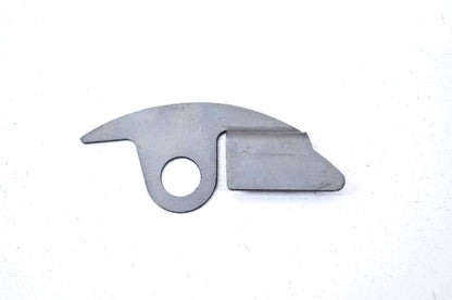 Stopper Guide Plate NOS