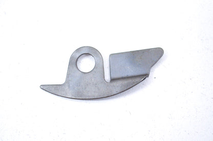Stopper Guide Plate NOS