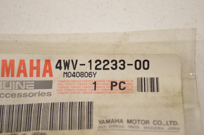 Stopper Guide Plate NOS