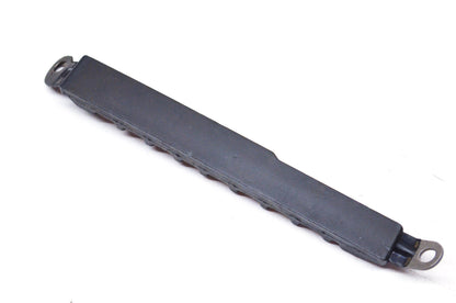 OEM Yamaha 3GM-11474-00-00 Upper Guide NOS