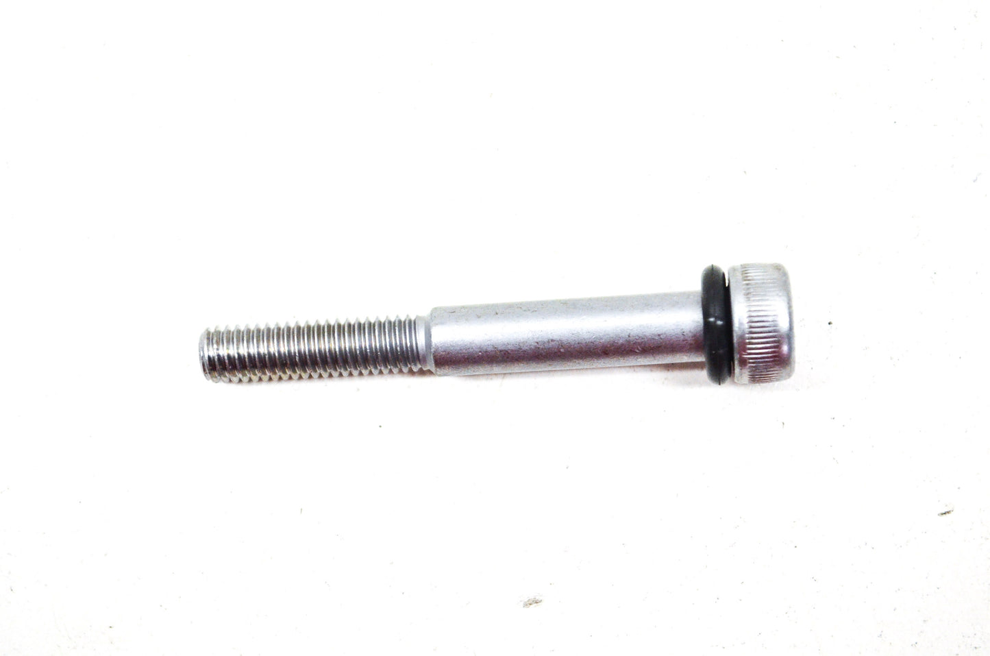 New OEM Yamaha Bolt NOS