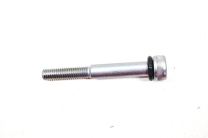New OEM Yamaha Bolt NOS