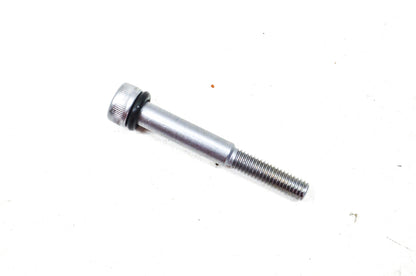 New OEM Yamaha Bolt NOS